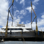Thumbnail for recent article: 5 Common Mistakes To Avoid When Booking Summer Yacht Transport